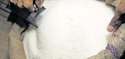 Preços do açúcar devem corrigir em novembro com a safra do Hemisfério Norte entrando em ritmo, segundo análises da hEDGEpoint