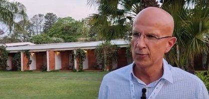 Desde 2017, a Orplana realiza processo de melhorias contínuas visando à certificação dos canaviais de produtores