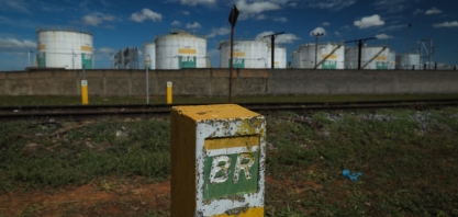 Reposicionar a Petrobras para transição energética é essencial