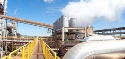 Manda a conta pros usineiros