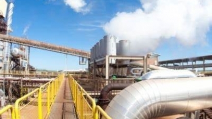 Manda a conta pros usineiros