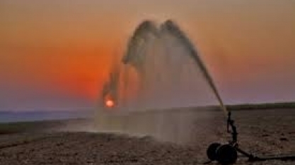 Com a chegada da Raesa, em 2004, o setor pode levar a vinhaça para canaviais mais distantes