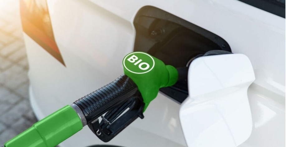 Stellantis e FIEMG Lab lançam programa de inovação para incentivar uso de etanol - Foto: Stellantis/Divulgação