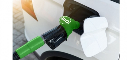 Stellantis e FIEMG Lab lançam programa de inovação para incentivar uso de etanol