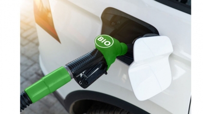 Stellantis e FIEMG Lab lançam programa de inovação para incentivar uso de etanol