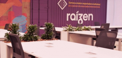 Raízen (RAIZ4) compra unidade de serviços financeiros da Cosan (CSAN3) por R$ 78 milhões