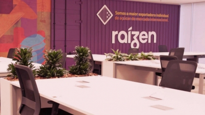Raízen (RAIZ4) compra unidade de serviços financeiros da Cosan (CSAN3) por R$ 78 milhões