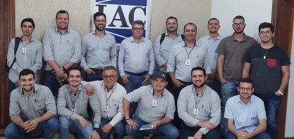 Certificação de funcionalidade de produtos é tema de encontro entre o programa Adjuvantes da Pulverização e a Coopercitrus