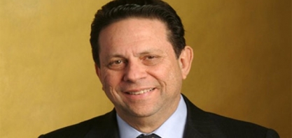 O agro entra em campo na Copa do Mundo do Catar