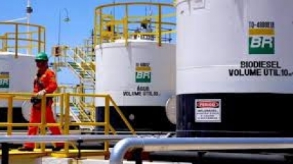 Biocombustíveis: GT agro debaterá mistura de biodiesel com FPBio na próxima terça-feira