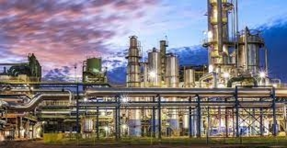 Ilustração 