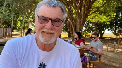 Atenção com o Agro, novos e velhos governos