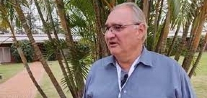 Primeira associação a ter canaviais certificados, Assobari agora colhe os frutos de seu pioneirismo