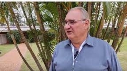 Primeira associação a ter canaviais certificados, Assobari agora colhe os frutos de seu pioneirismo