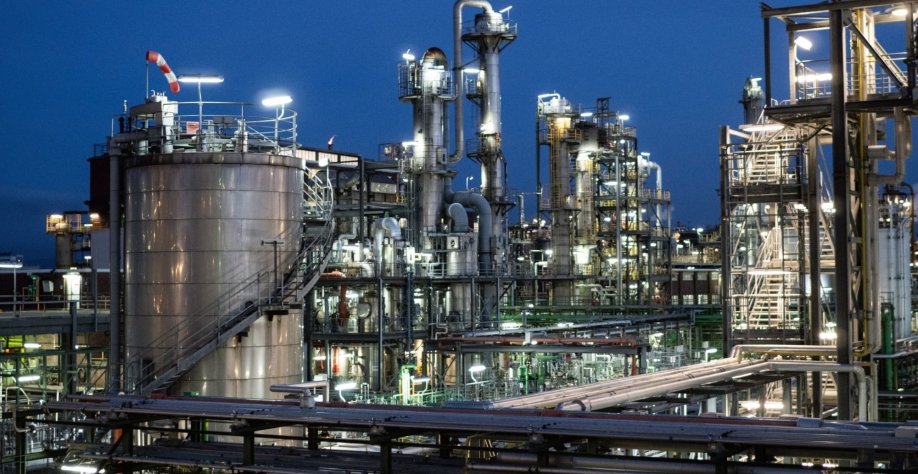 A bioeconomia é capaz de desvincular aumento da produção e crescimento econômico do aumento das emissões (Foto: BASF /Divulgação)