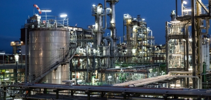 Bioeconomia pode adicionar US$ 284 bi à indústria brasileira até 2050