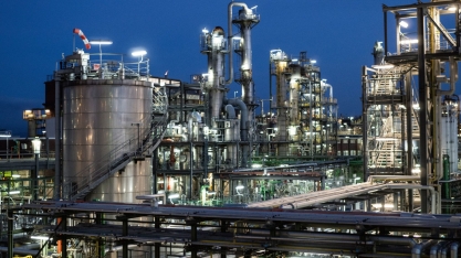 Bioeconomia pode adicionar US$ 284 bi à indústria brasileira até 2050