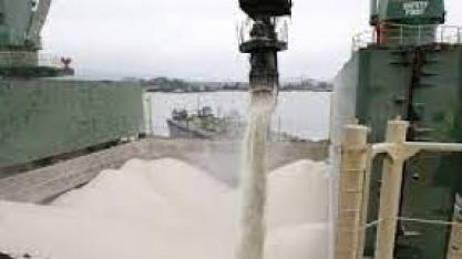 Açúcar: ApexBrasil prevê efeitos positivos às exportações nacionais após acordo com Reino Unido