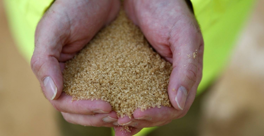 StoneX vê déficit global de açúcar em 21/22. Peter Nicholls/Reuters