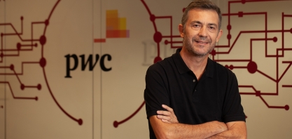PwC anuncia aquisição do AgTech Garage, maior hub de inovação aberta do agronegócio no Brasil