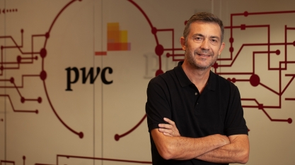 PwC anuncia aquisição do AgTech Garage, maior hub de inovação aberta do agronegócio no Brasil