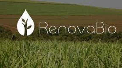 ANP retoma formação de grupo técnico do RenovaBio com 27 membros e atualiza nomes