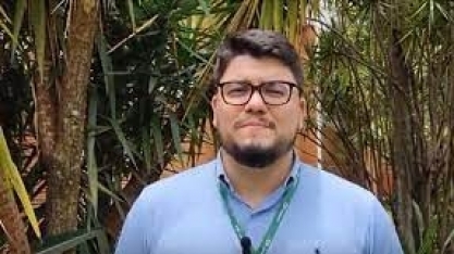 Koppert revoluciona e lança “nematoide do bem” para o controle de Sphenophorus levis