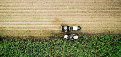 Como as recente recessões afetaram o consumo de açúcar Argentino?
