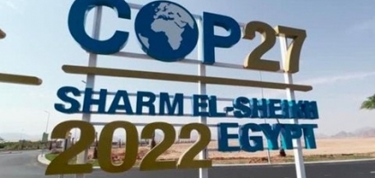 Unica apresenta na COP27 oportunidades em bioenergia
