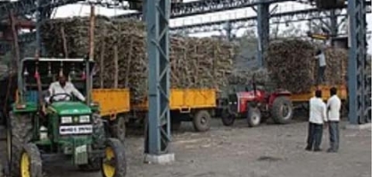 Índia aumenta preços de compra do etanol para varejistas estatais de combustível