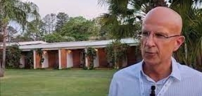 Desde 2017, a Orplana realiza processo de melhorias contínuas visando à certificação dos canaviais