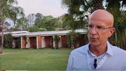 Desde 2017, a Orplana realiza processo de melhorias contínuas visando à certificação dos canaviais