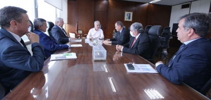 Queda no preço do etanol arrasta para baixo valor da cana e ameaça produtores nordestinos