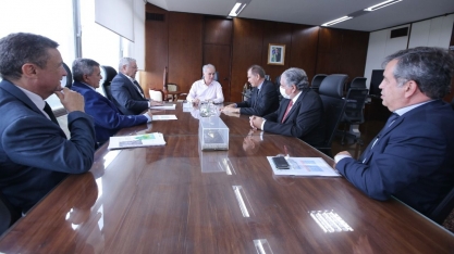 Queda no preço do etanol arrasta para baixo valor da cana e ameaça produtores nordestinos