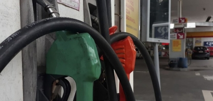 Protestos criam alertas em distribuidoras sobre desabastecimento de combustíveis