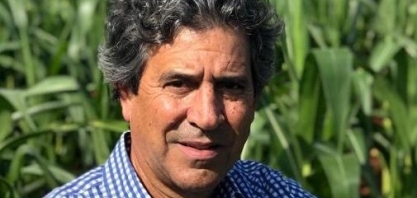 Lula e o agro