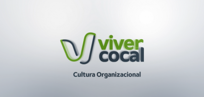 Cocal lança série sobre cultura organizacional