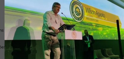 “Independentemente de governo, o setor sucroenergético não vai interromper seus investimentos em tecnologia e equipamentos”