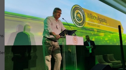 “Independentemente de governo, o setor sucroenergético não vai interromper seus investimentos em tecnologia e equipamentos”