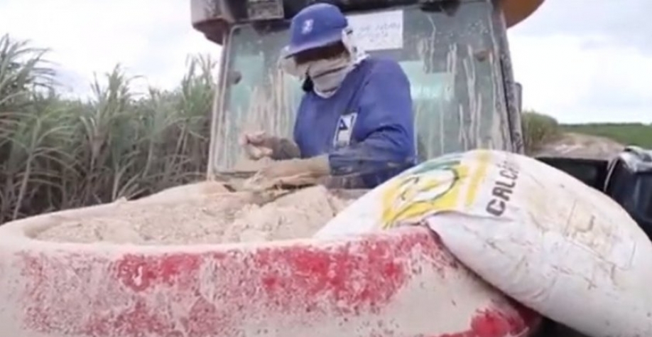 Foto: Reprodução | YouTube