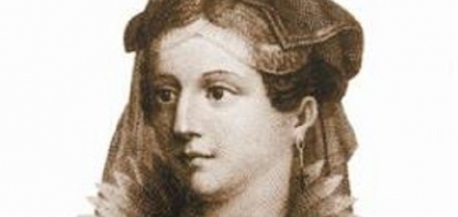 Começamos a produzir o primeiro livro Mulheres da Cana-de-Açúcar