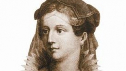 Começamos a produzir o primeiro livro Mulheres da Cana-de-Açúcar