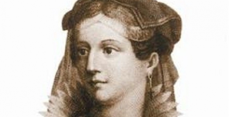 Começamos a produzir o primeiro livro Mulheres da Cana-de-Açúcar