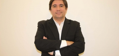 COP-27: Diretor da Orplana e da Socicana apresentará aos líderes mundiais como o incentivo ampliou as práticas sustentáveis na cultura da cana-de-açúcar no Brasil 