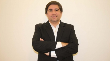 COP-27: Diretor da Orplana e da Socicana apresentará aos líderes mundiais como o incentivo ampliou as práticas sustentáveis na cultura da cana-de-açúcar no Brasil 