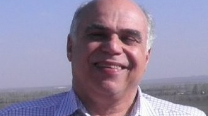 Plantio Direto: 50 anos do início do sistema que alavancou o Agro Brasileiro