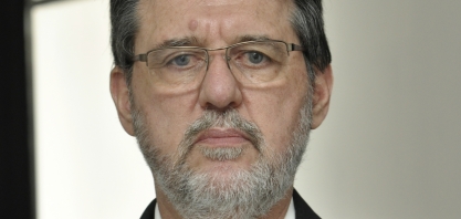 O agro nos próximos quatro anos