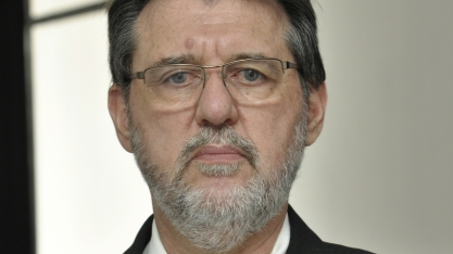 O agro nos próximos quatro anos