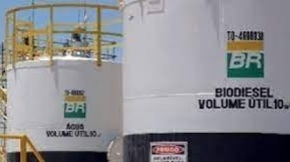 Aumento da mistura de biodiesel caberá ao governo eleito