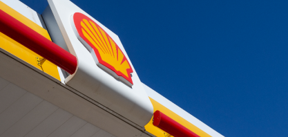 Raízen lança novos produtos da marca Shell para o setor de transportes de carga na Fenatran 2022